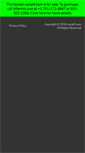 Mobile Screenshot of canal9.com